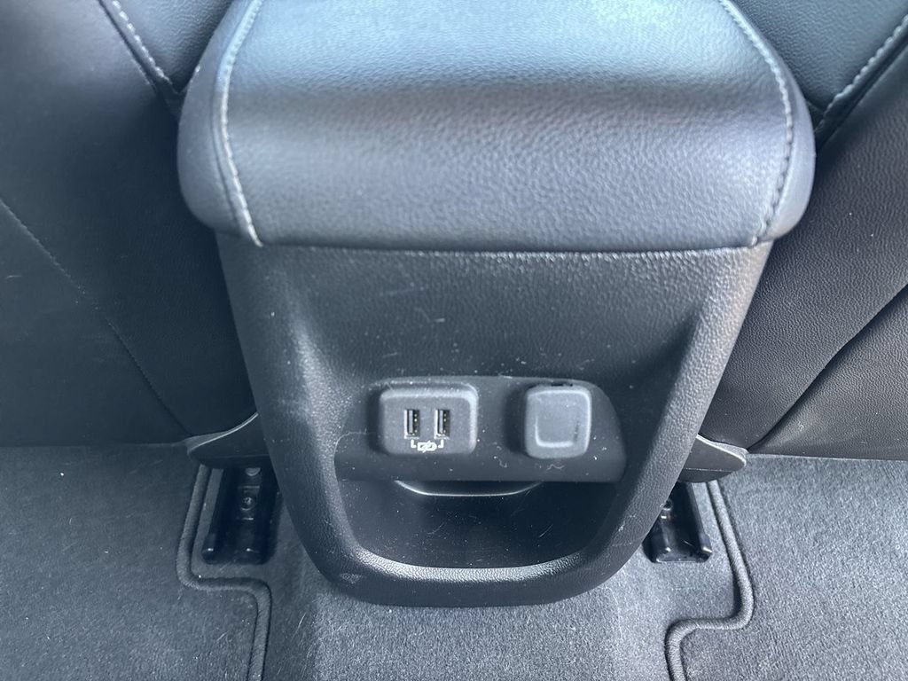 Used 2022 Sand Dune Metallic Chevrolet ZR2 image 25