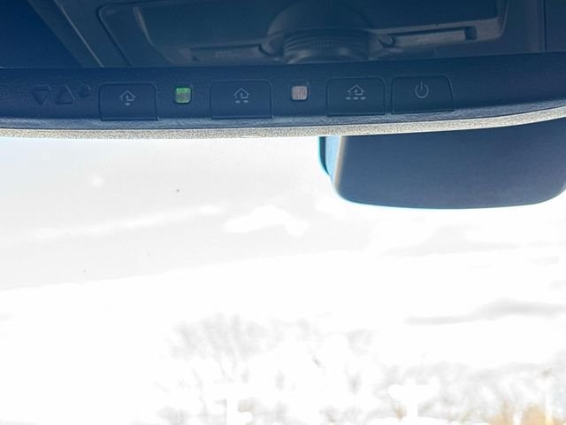 Used 2019 White Toyota TRD Pro image 28
