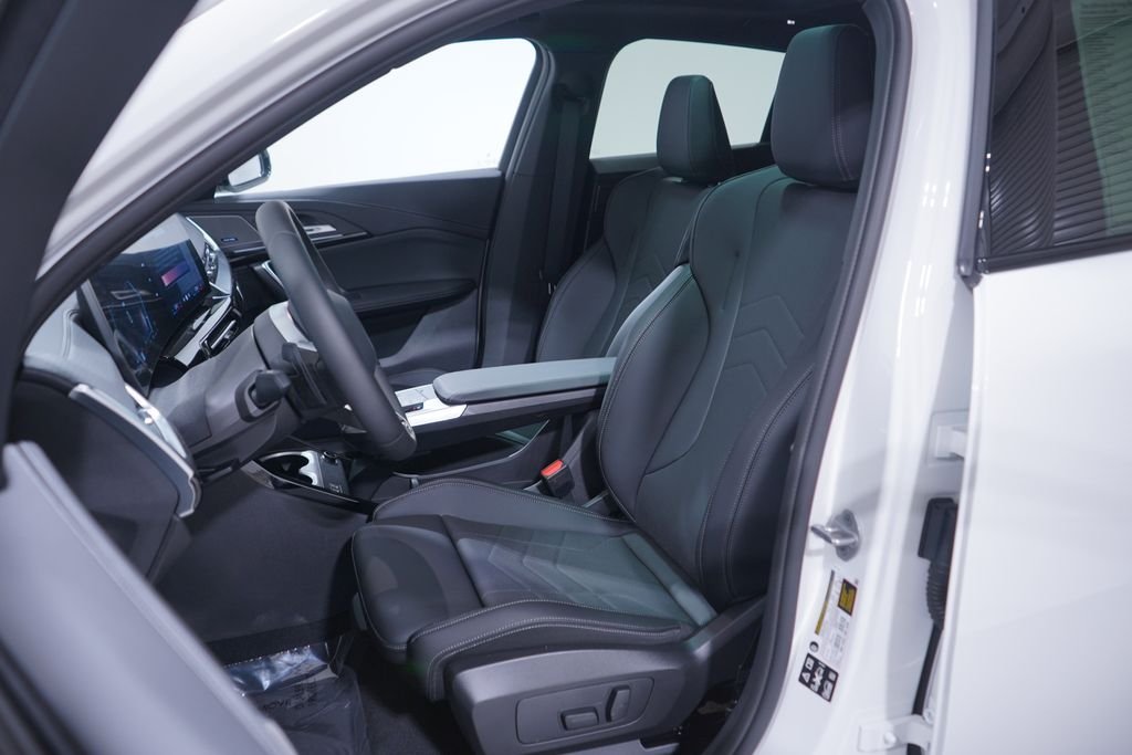 2026 BMW X2 28i - Photo 7