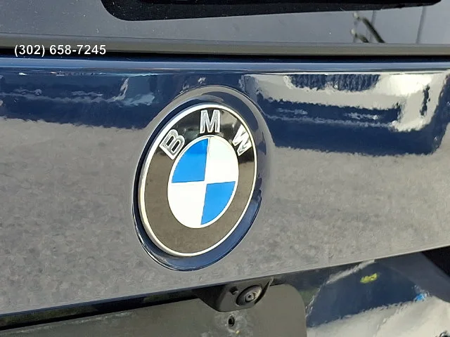 2026 BMW X1 28i - Photo 29