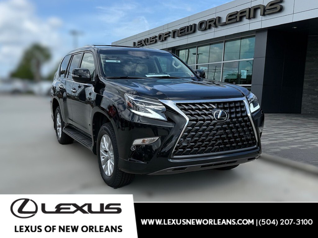 Used 2023 CAVIAR Lexus Base image 1