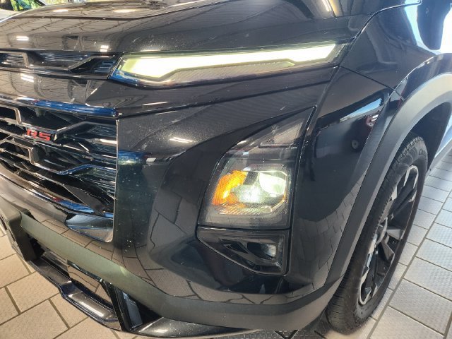 car-gallery-7