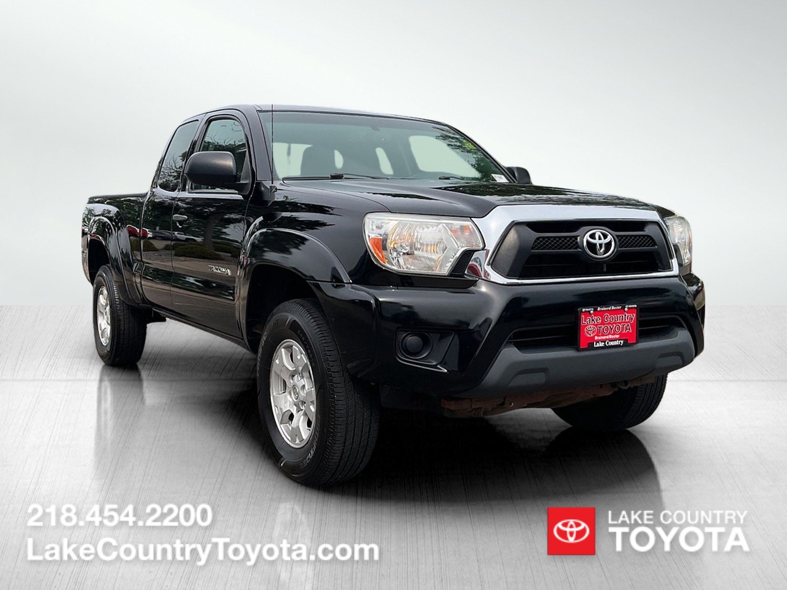 Used 2012 GREY METALLIC Toyota Base image 7