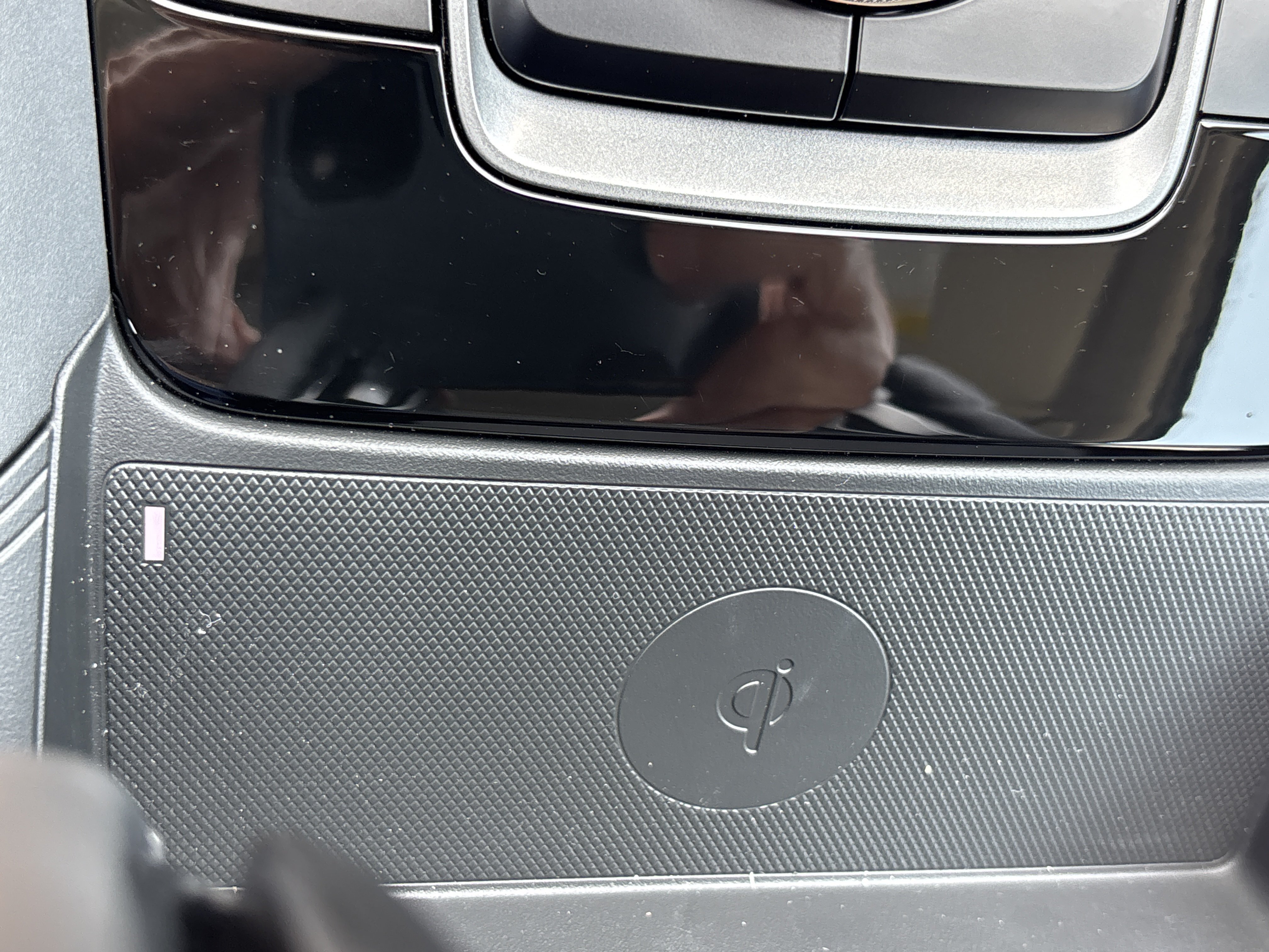 New 2026 Jet Black Mica Mazda Premium image 39