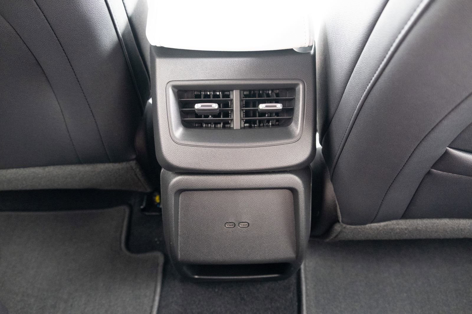 2026 Chevrolet Equinox EV 2LT - Photo 15