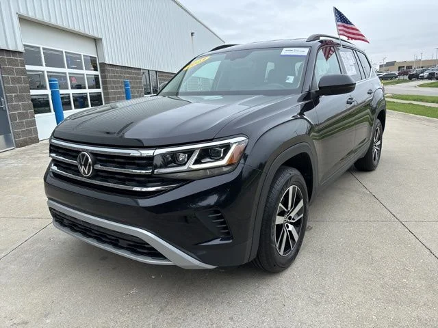 View 4