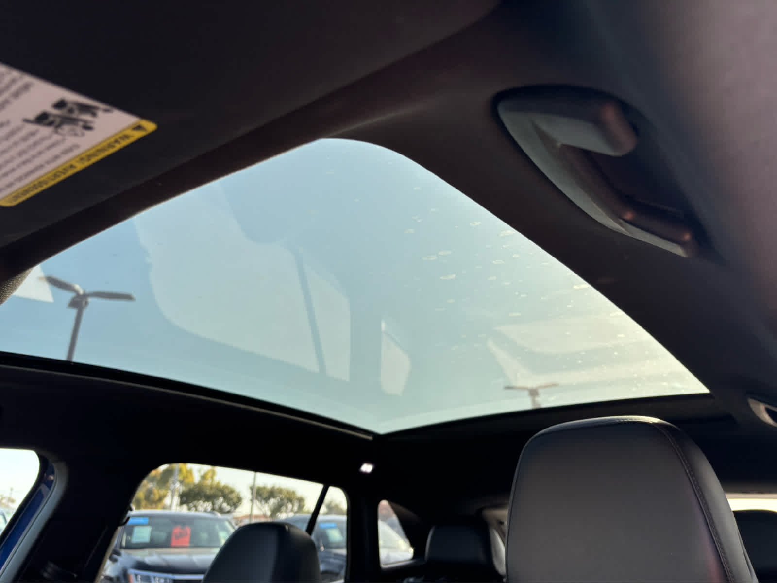 2021 Volkswagen ID.4 PRO S - Photo 13