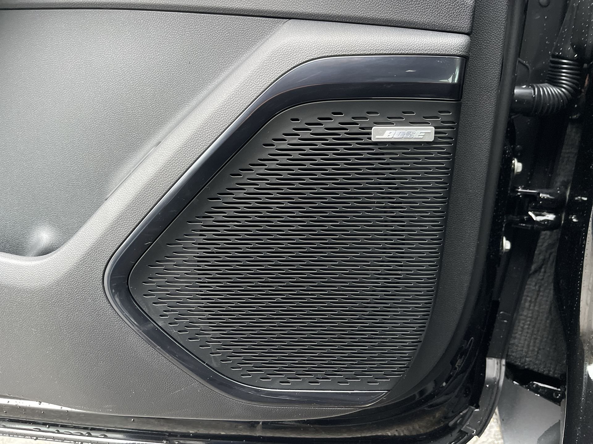 2026 GMC Acadia AT4 - Photo 58