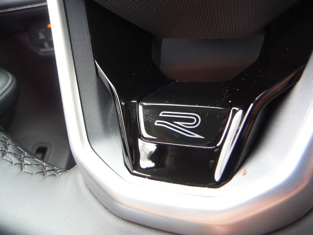 2026 Volkswagen Atlas SEL Premium R-Line - Photo 32