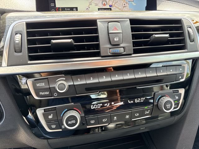 2019 BMW 4 Series 430i - Photo 19