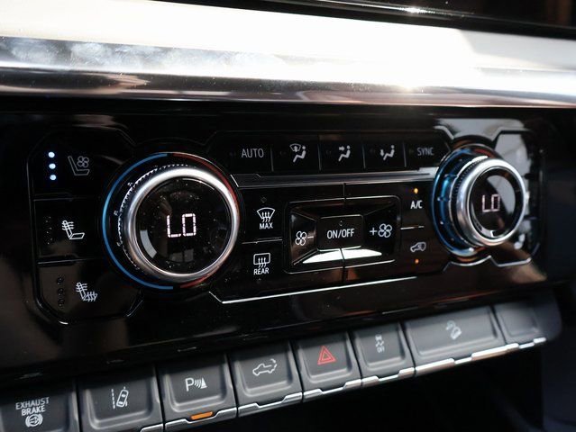 New 2026 Titanium Rush Metallic GMC Denali Ultimate image 37