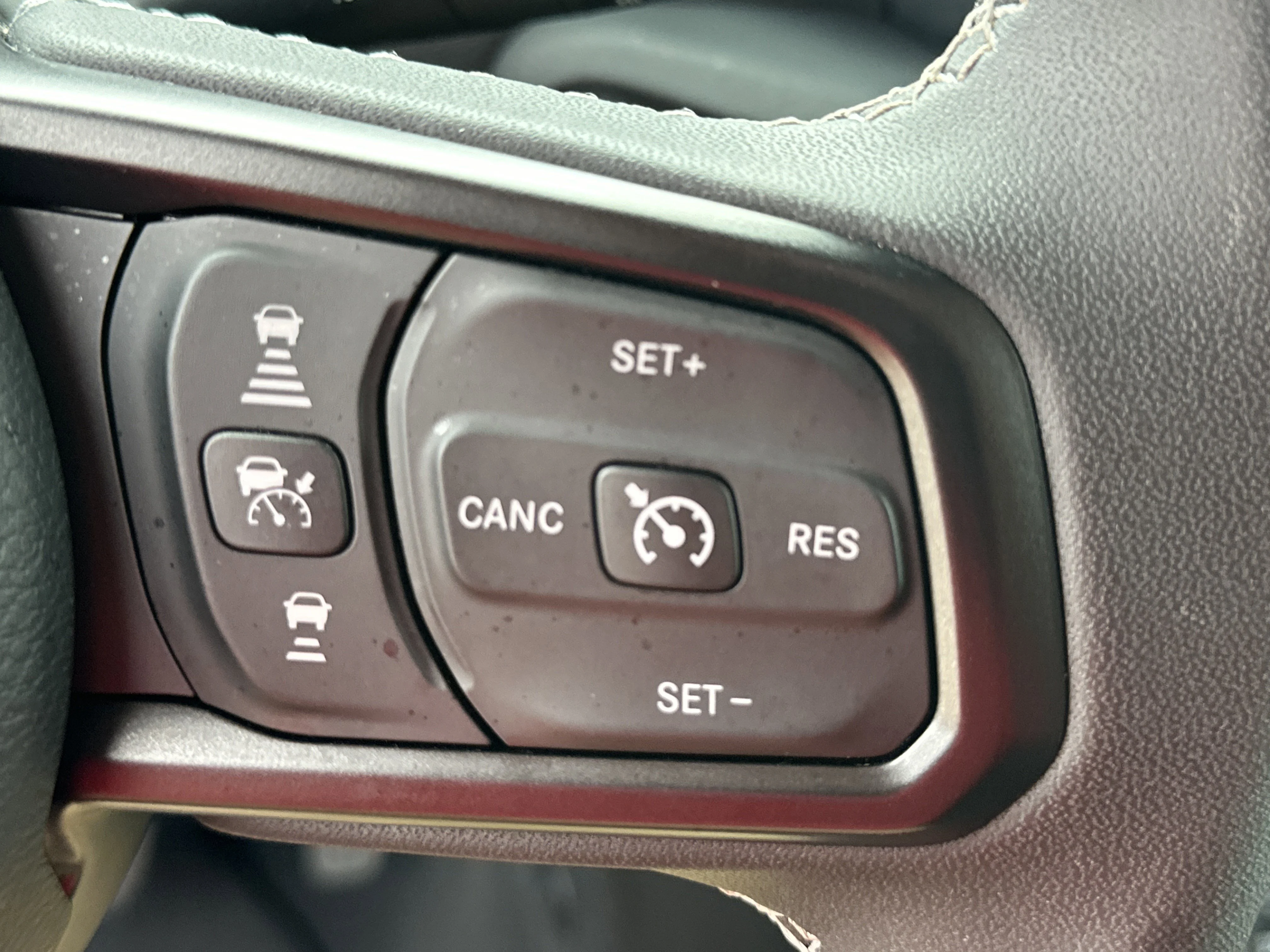 2025 Jeep Wrangler 4-Door Rubicon - Photo 25