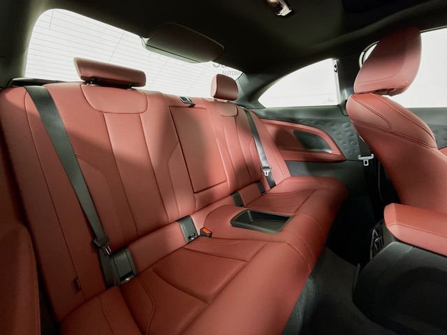2026 BMW 2 Series 230i - Photo 27