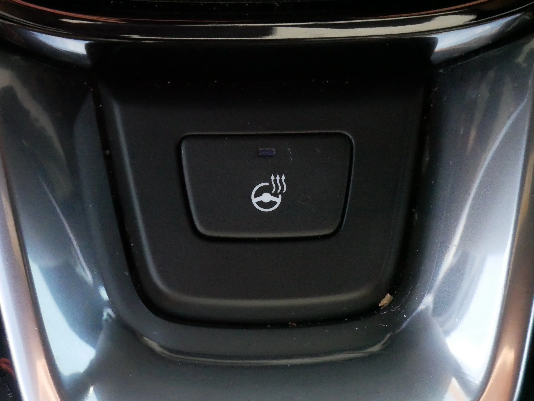2024 Honda CR-V Sport Touring - Photo 62