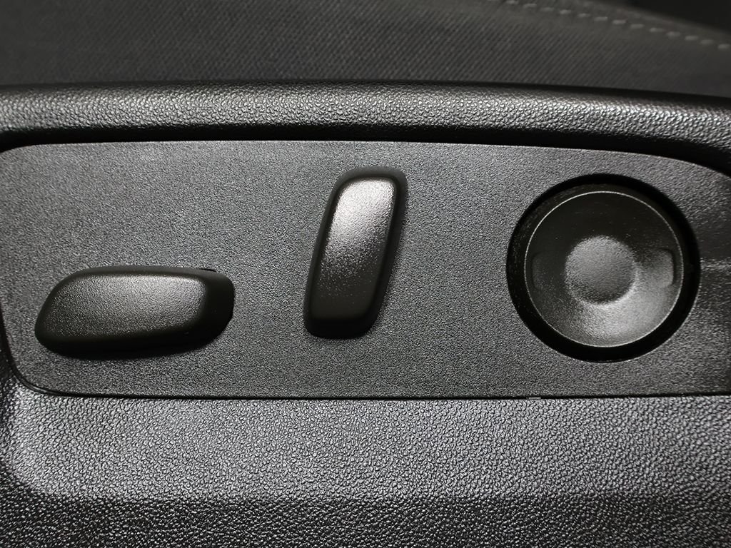 2022 GMC Sierra 1500 Elevation - Photo 37