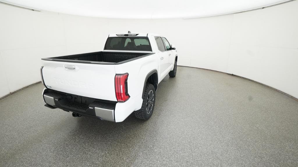 Certified Used 2025 ICE CAP Toyota  image 51