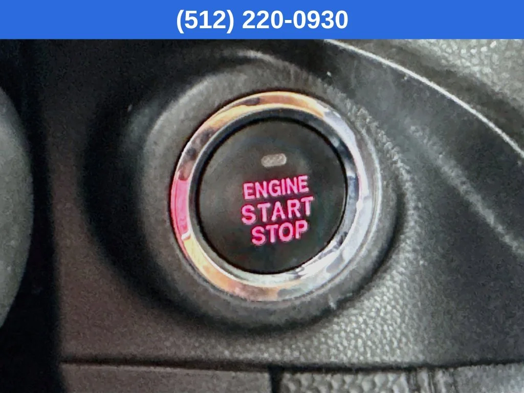 Certified Used 2024 White Subaru Premium image 20