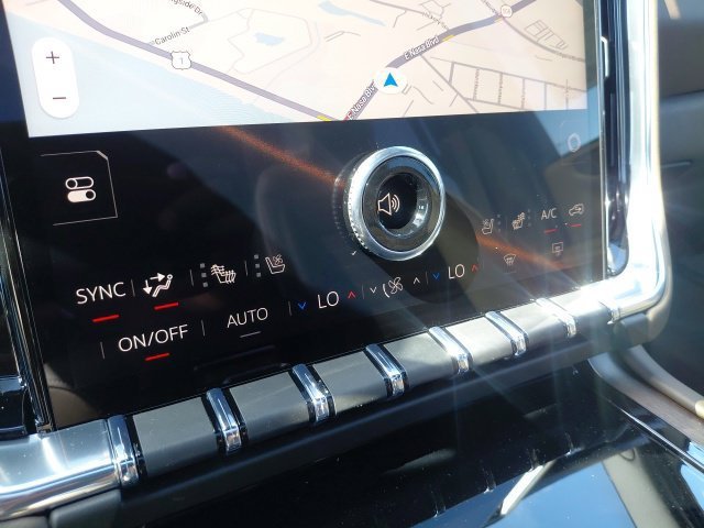 New 2026 Glacier White Tricoat GMC Denali Ultimate image 26