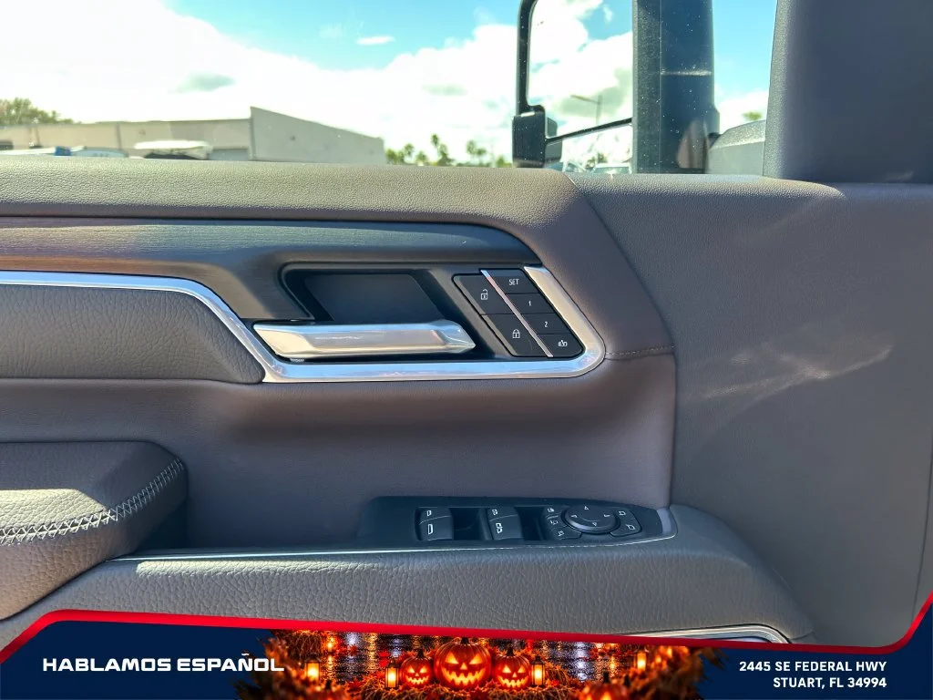 New 2026 Onyx Black GMC Denali image 22