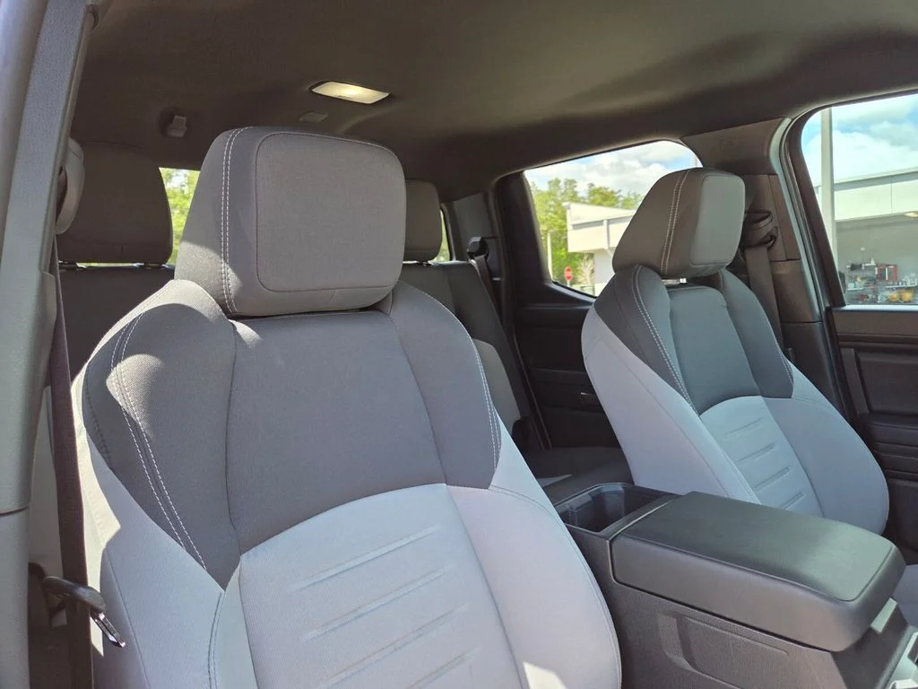Used 2026  Toyota TRD Sport image 15