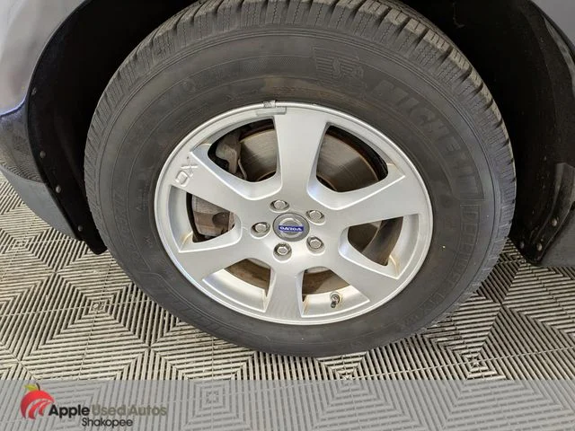 Used 2010 Gray Volvo 3.2 image 44