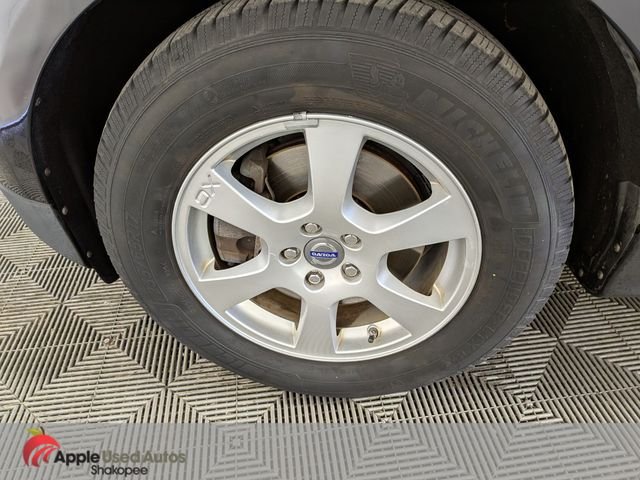 Used 2010 Gray Volvo 3.2 image 44