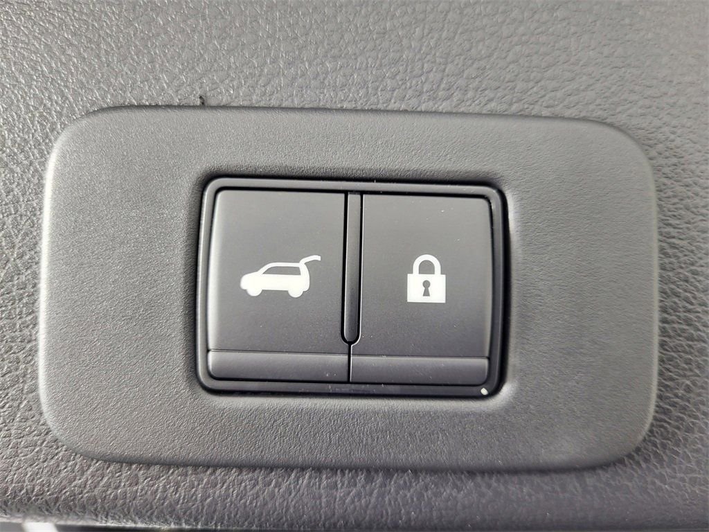 2025 Nissan Murano SL - Photo 20