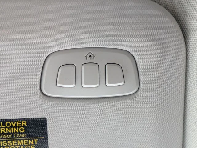 Used 2023 White Ford Outer Banks image 26