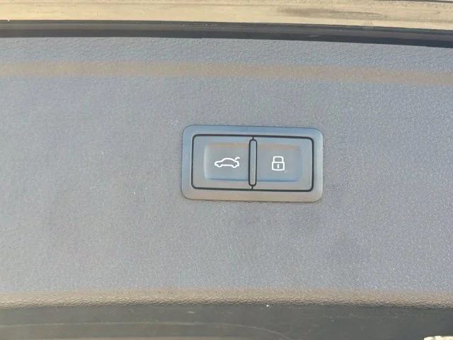 Used 2024  Audi 45 S line Premium Plus image 13
