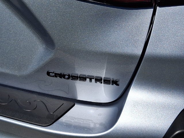 New 2026 ICE SILVER METALLIC Subaru Premium image 7