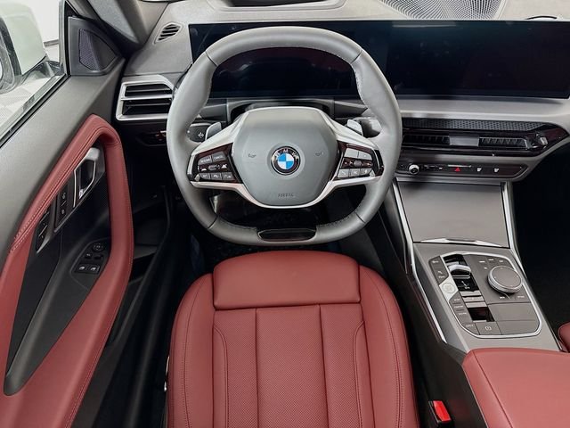 2026 BMW 2 Series 230i - Photo 23