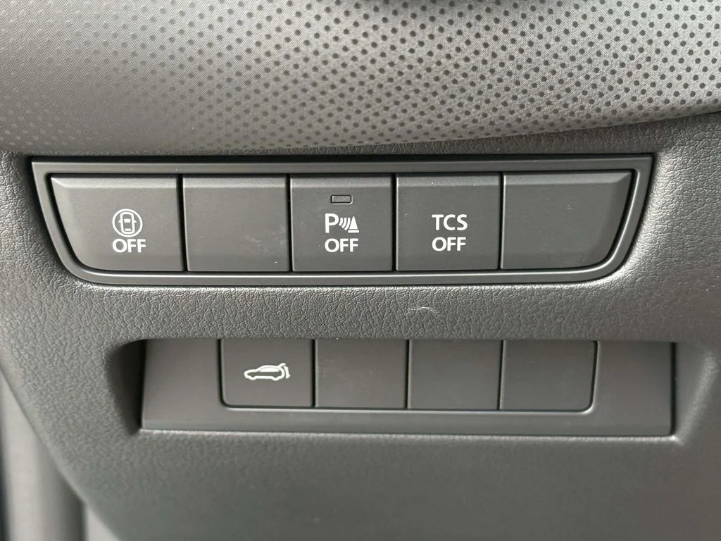 New 2026 Cypress Mazda 2.5 S Preferred image 30