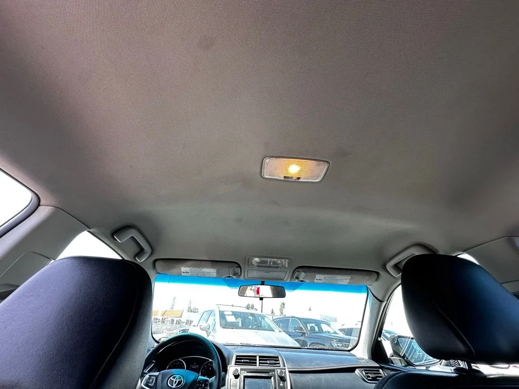 View 17