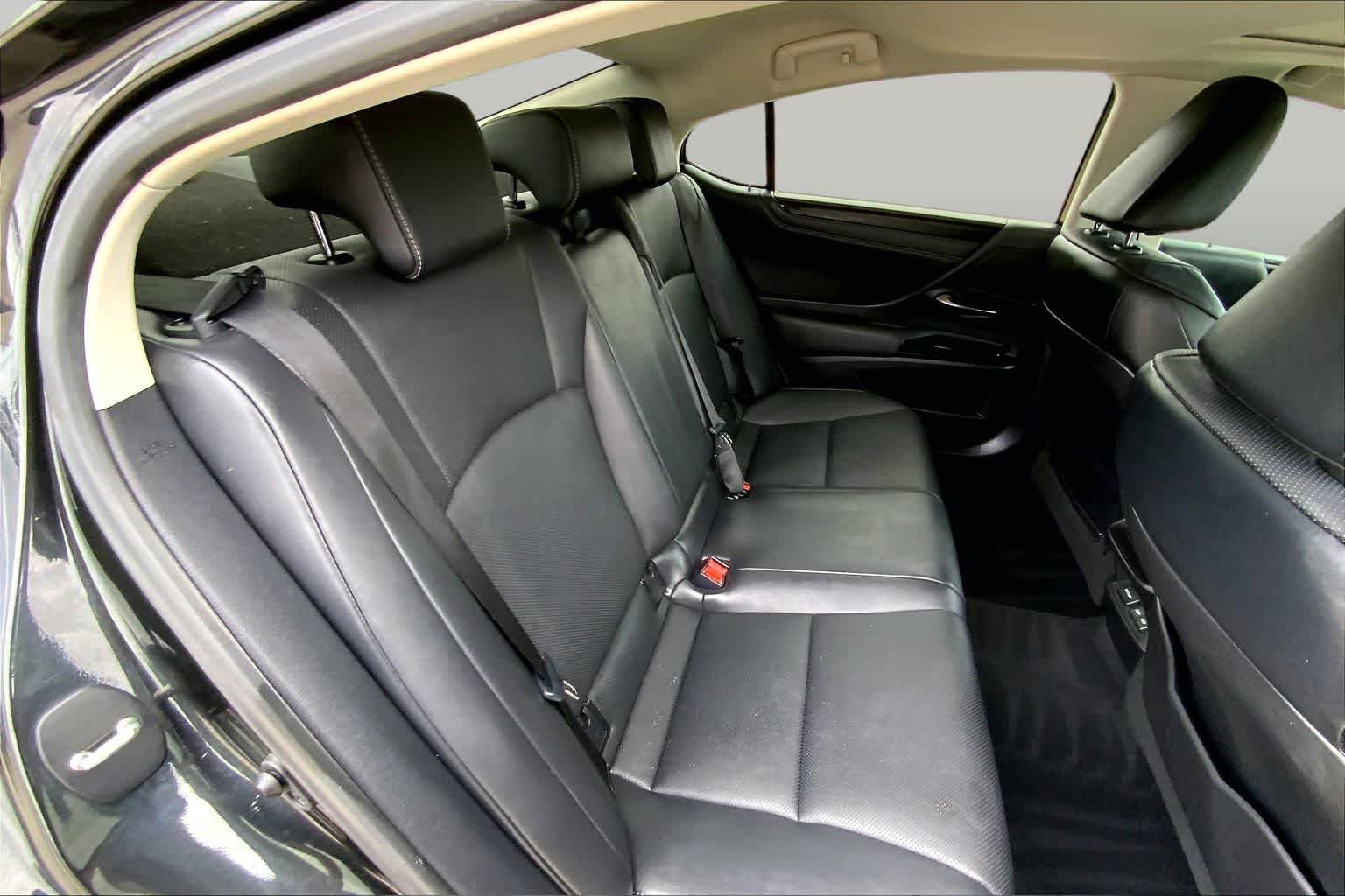 Used 2022 Caviar Lexus  image 20