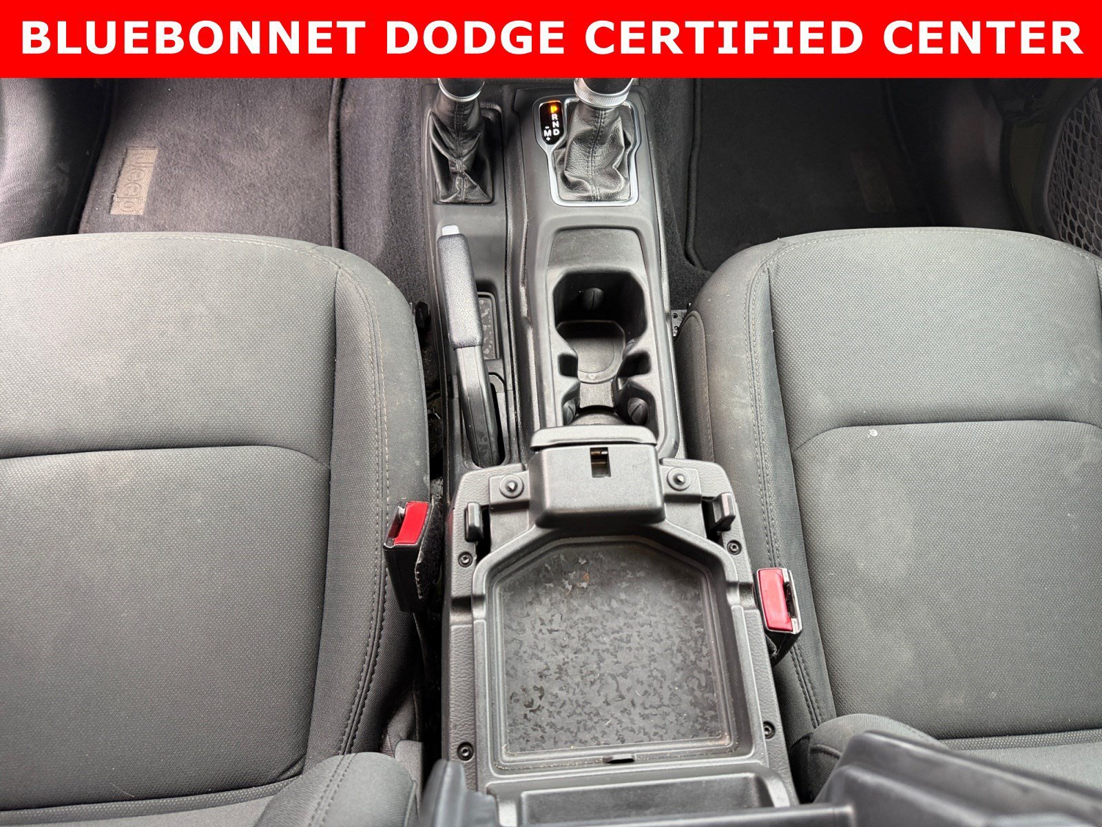 Used 2021 Sarge Green Clearcoat Jeep Sport S image 20