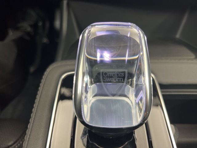 2026 Volvo XC90 Ultra - Photo 28