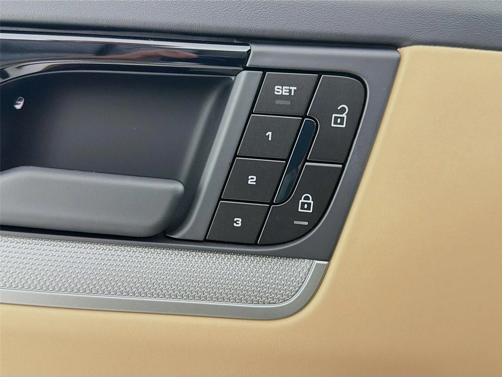 2026 Porsche Cayenne Coup Base - Photo 10