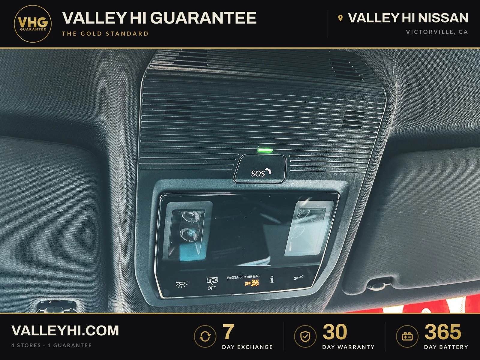 Used 2024 Gray Volkswagen 2.0T SE w/Technology image 27