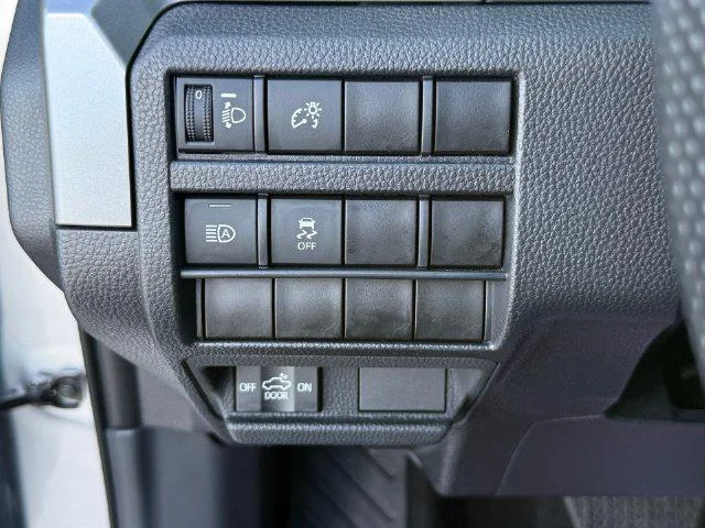 Certified Used 2024 CELESTIAL SILVER Toyota SR5 image 53