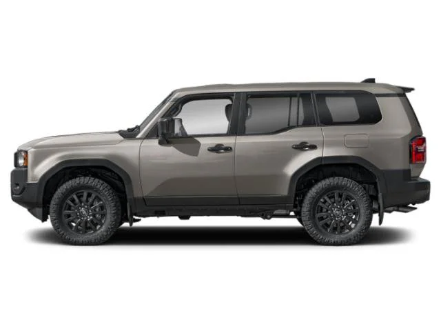 Used 2025 Meteor Shower Toyota 1958 image 3