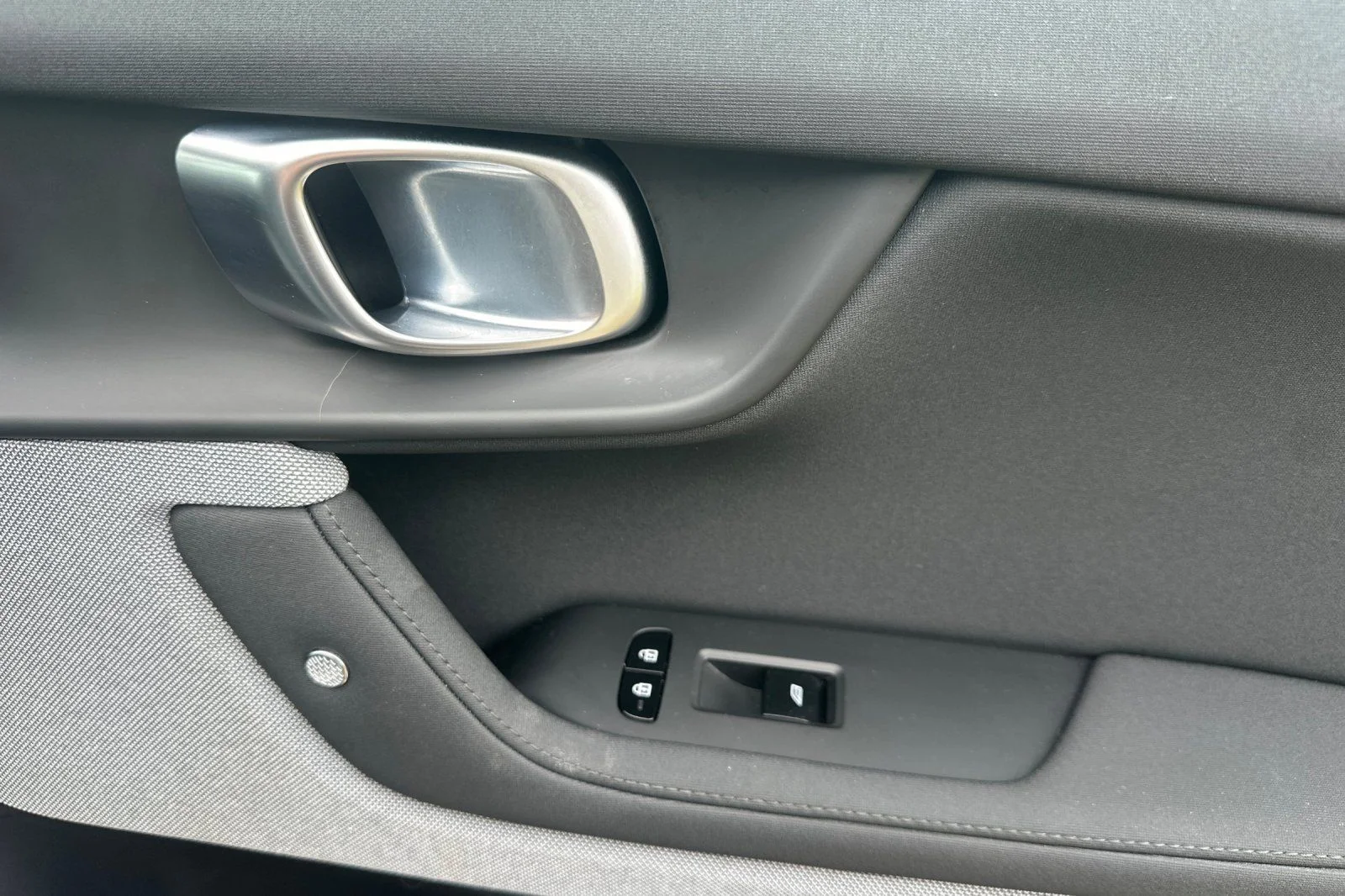 Used 2023  Polestar Long Range Dual Motor image 19