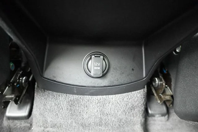 Used 2025 Gray Kia S image 20