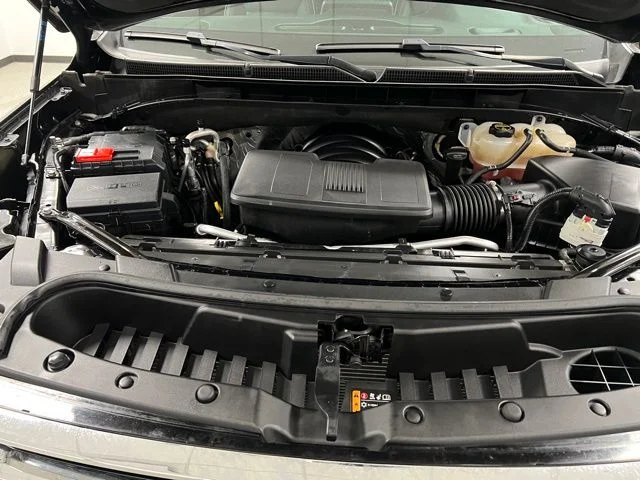2024 GMC Yukon SLT - Photo 63
