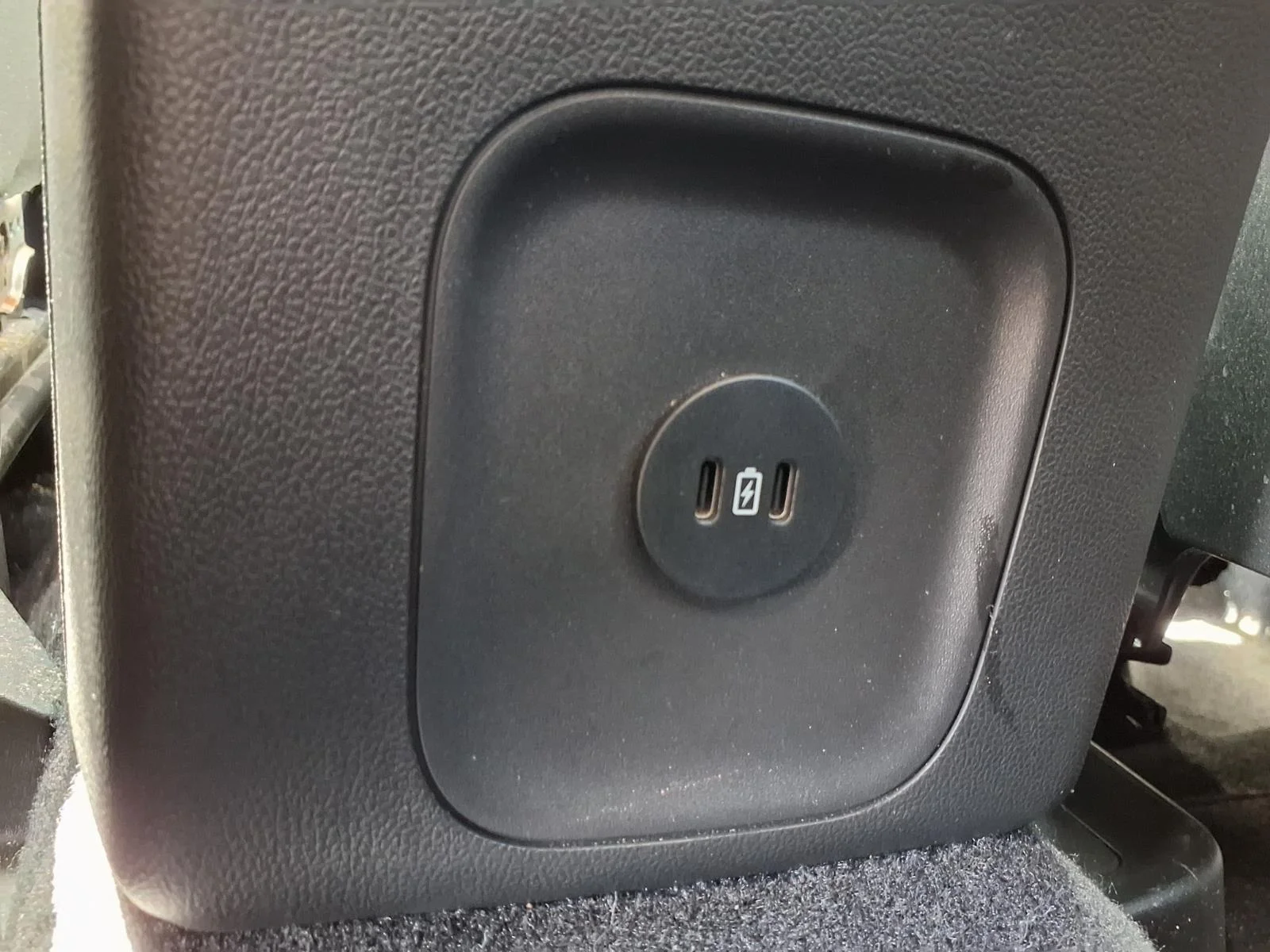 2023 Ford Escape Active - Photo 21