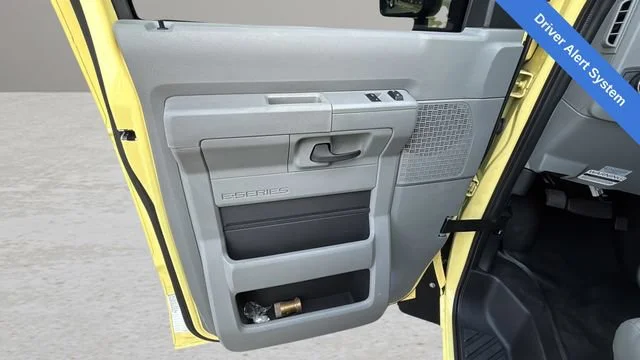 Used 2022 Yellow Ford CUTWY image 20