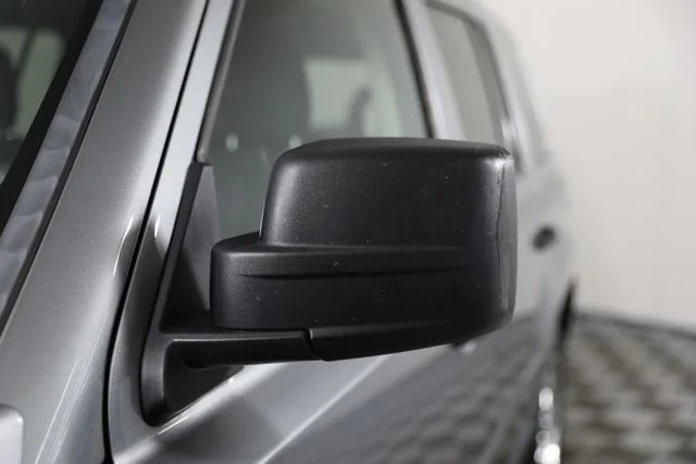 Used 2011 Gray Jeep Sport image 25