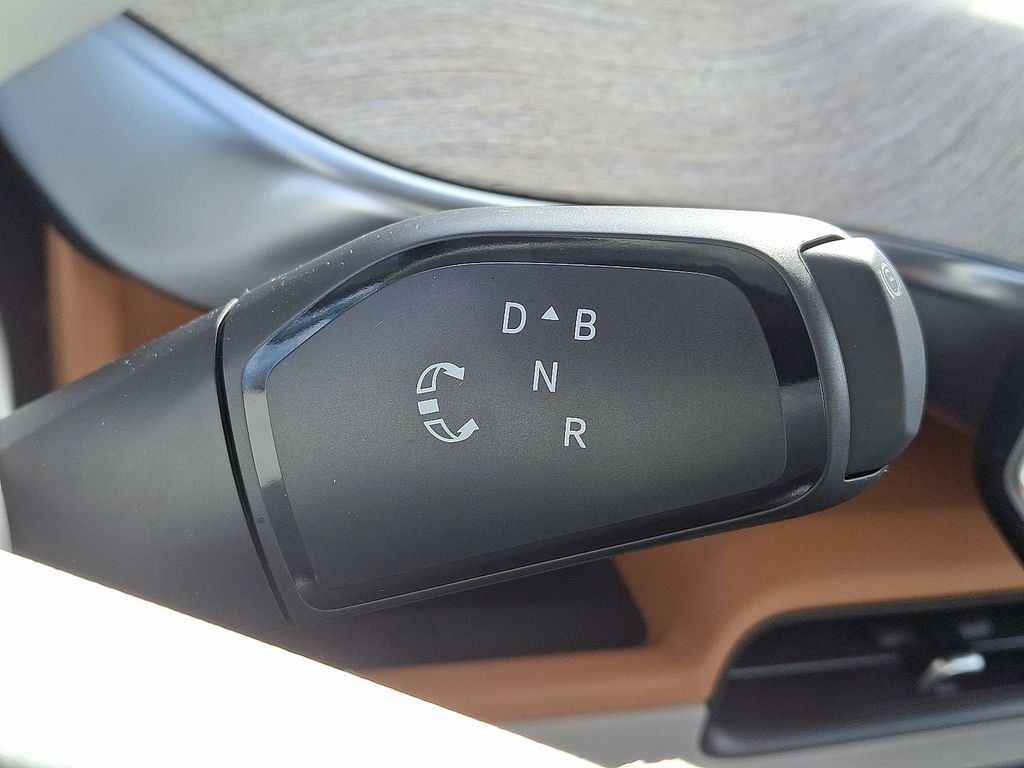 2025 Volkswagen ID. Buzz 1st Edition - Photo 8