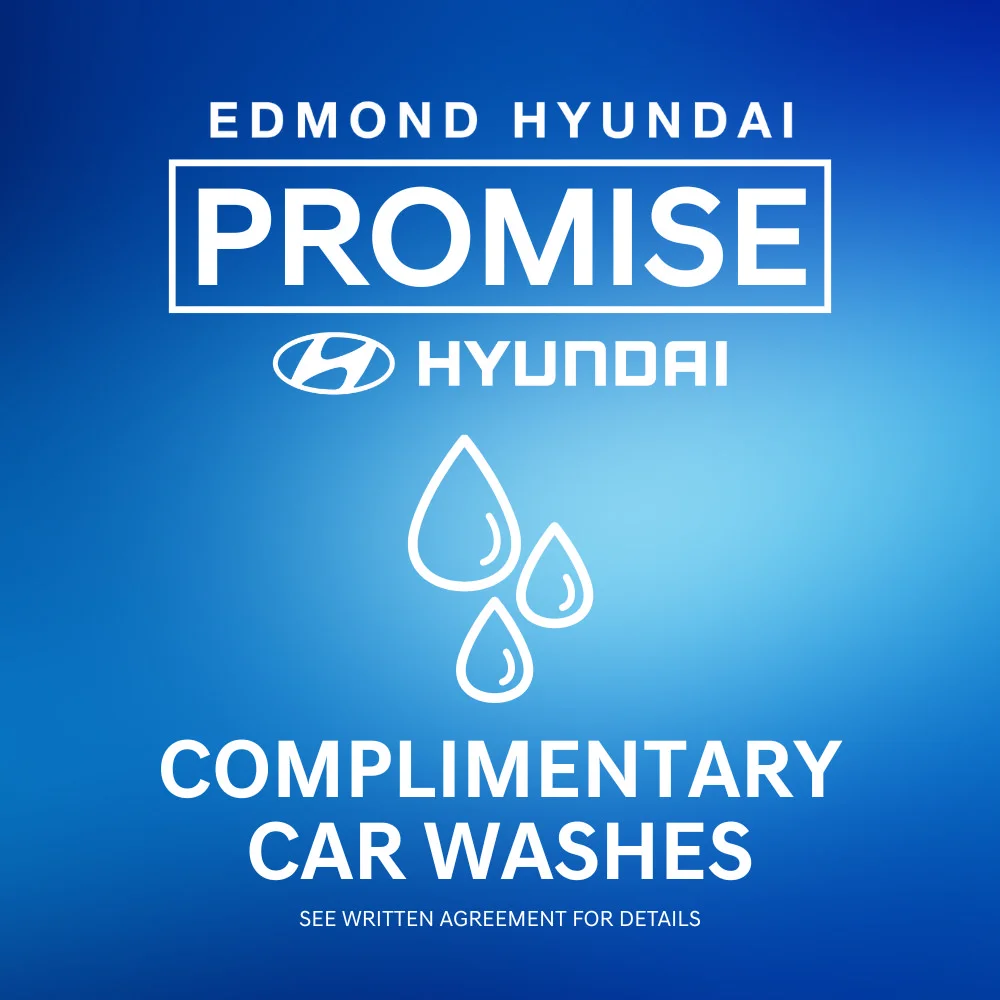 Pre-Owned 2024 Subaru Crosstrek Premium