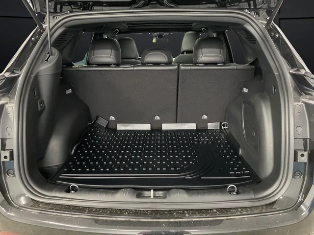 2026 Jeep Compass Altitude Special Edition - Photo 14