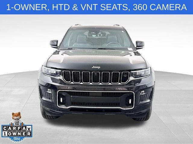 1C4RJKDG0S8666626